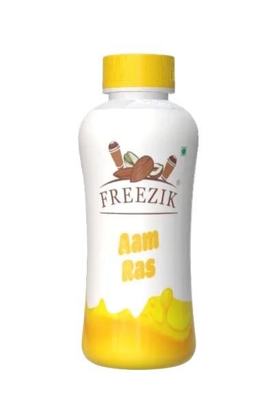 Aam Ras beverage